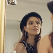 The stylist called 5 fashion habits that age 40-year-olds The stylist called 5 fashion habits that age 40-year-olds