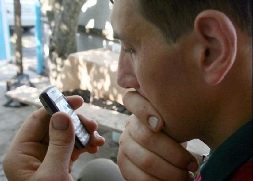 The tallest man alive in our time on earth has died The tallest man alive in our time on earth has died