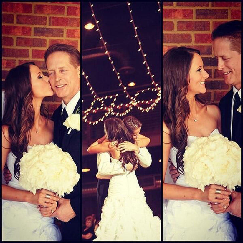 The warmest pictures of love The warmest pictures of love