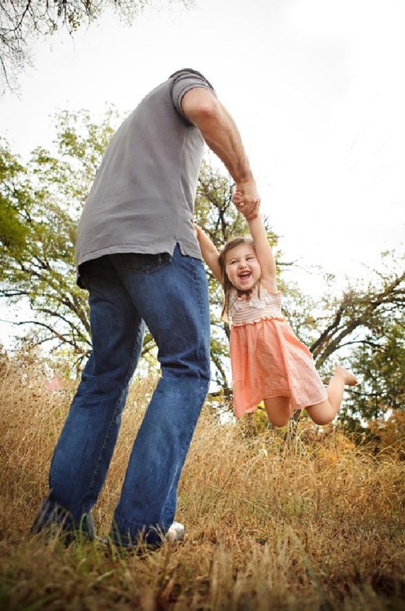 The warmest pictures of love The warmest pictures of love