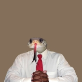 The Weirdest And Funniest Stock Photos You’ve Ever Seen The Weirdest And Funniest Stock Photos You’ve Ever Seen