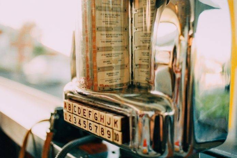 The wild spirit of pure freedom by photographer Theo Gosselin The wild spirit of pure freedom by photographer Theo Gosselin