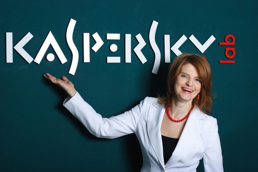 Themselves with a mustache: what is produced in Russia?