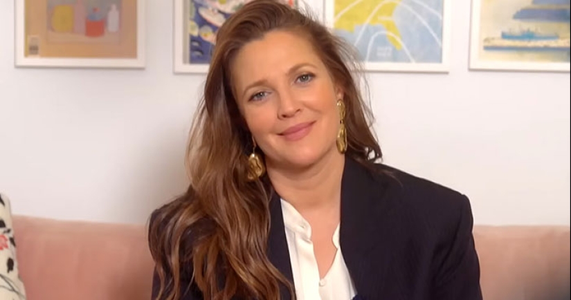 These 12 Celebrities Stunned Their Fans With Their Unexpected Memoir Confessions These 12 Celebrities Stunned Their Fans With Their Unexpected Memoir Confessions