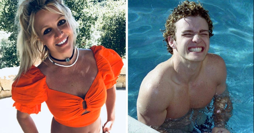 These 12 Celebrities Stunned Their Fans With Their Unexpected Memoir Confessions These 12 Celebrities Stunned Their Fans With Their Unexpected Memoir Confessions