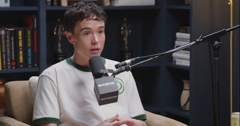 These 12 Celebrities Stunned Their Fans With Their Unexpected Memoir Confessions These 12 Celebrities Stunned Their Fans With Their Unexpected Memoir Confessions