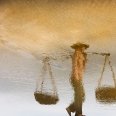 These Beautiful Fine Art Photographs Seek to Modernize Impressionism These Beautiful Fine Art Photographs Seek to Modernize Impressionism