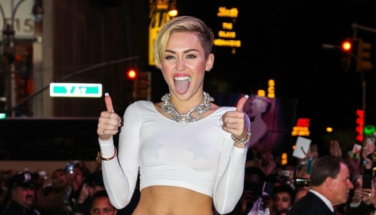 These body parts of stars have become more popular than themselves: what made Kim Kardashian and Jennifer Lopez famous These body parts of stars have become more popular than themselves: what made Kim Kardashian and Jennifer Lopez famous