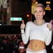 These body parts of stars have become more popular than themselves: what made Kim Kardashian and Jennifer Lopez famous These body parts of stars have become more popular than themselves: what made Kim Kardashian and Jennifer Lopez famous