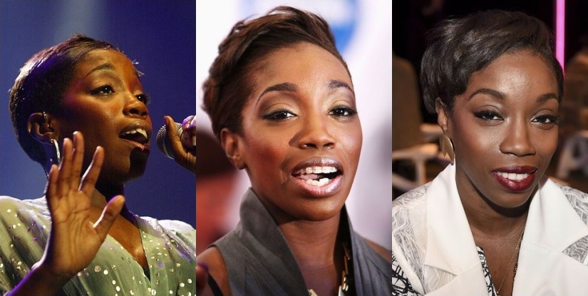 These celebrities will show you how braces can dramatically change your smile