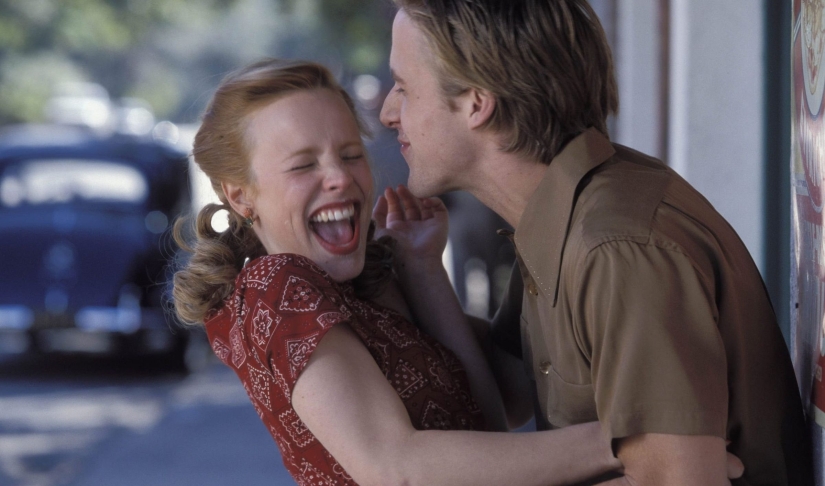 These women are not abandoned! 10 qualities that attract men These women are not abandoned! 10 qualities that attract men