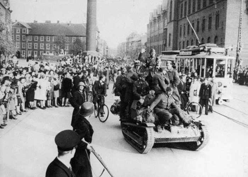 They were the first: 11 small cars of the early 20th century They were the first: 11 small cars of the early 20th century