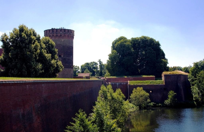 Things to do in Berlin