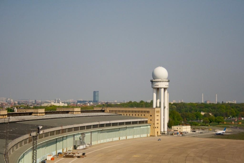 Things to do in Berlin