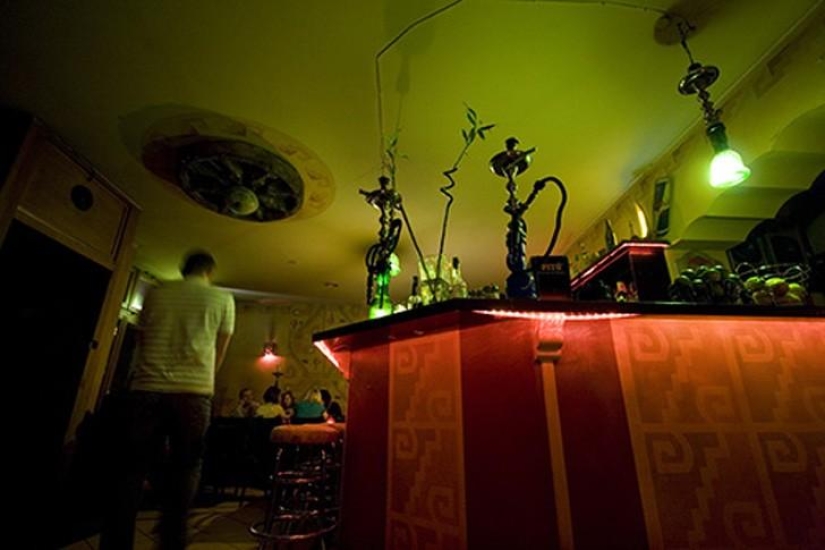 Things to do in Berlin
