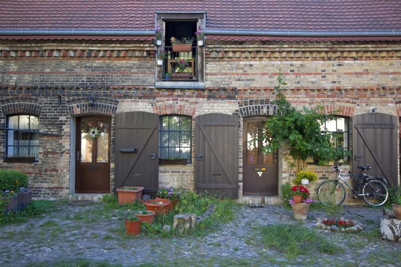 Things to do in Berlin