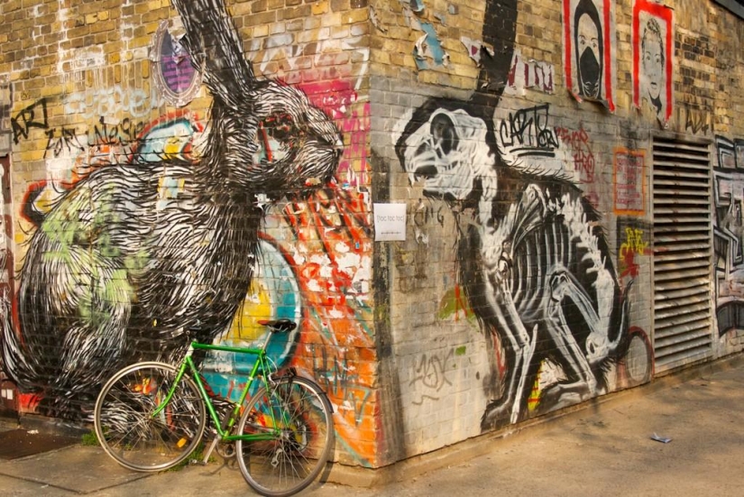 Things to do in Berlin