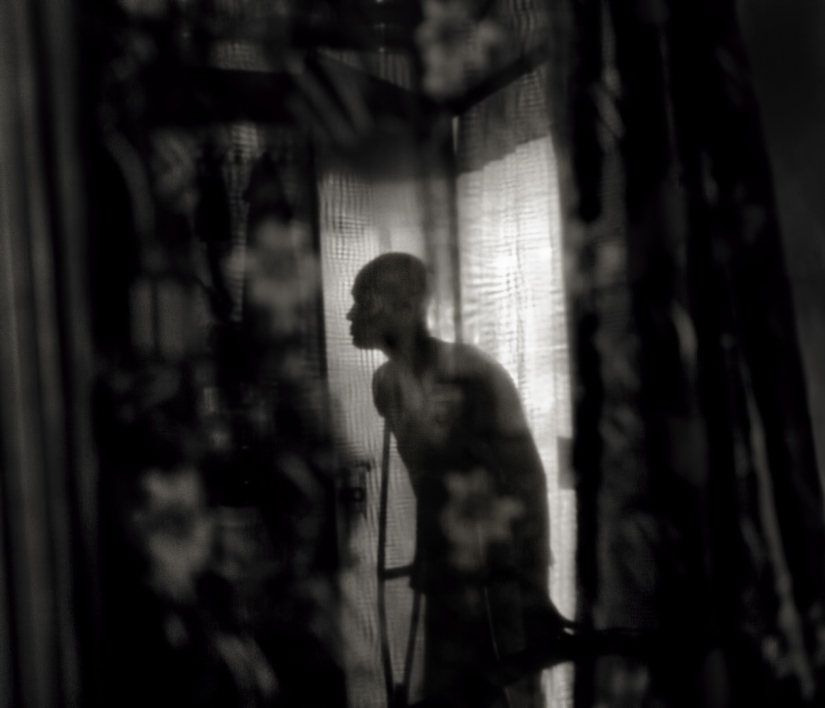 third floor third floor