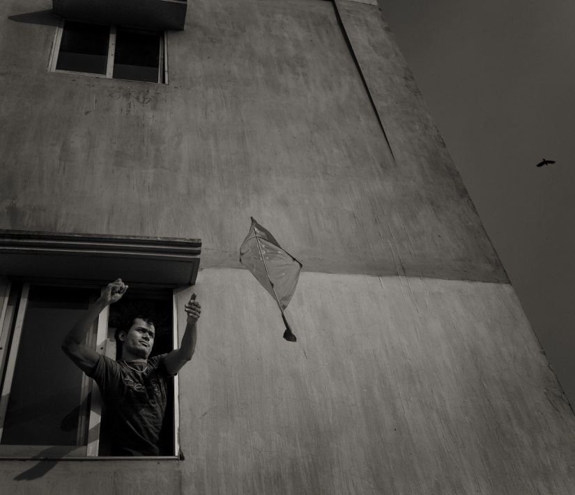 third floor third floor