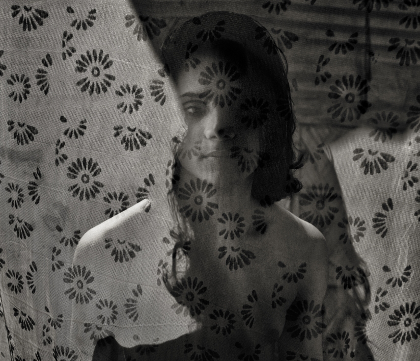 third floor third floor