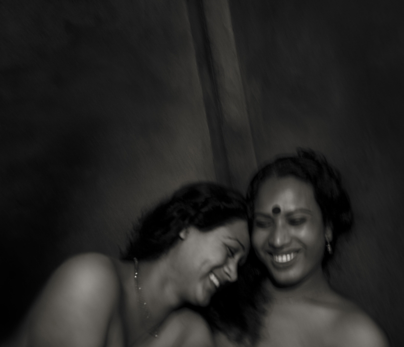 third floor third floor