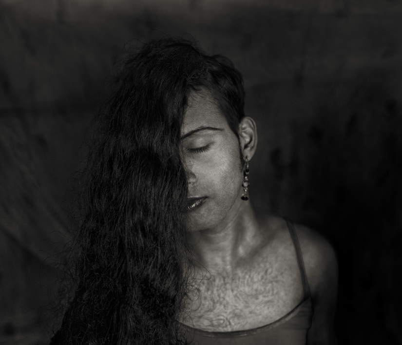 third floor third floor