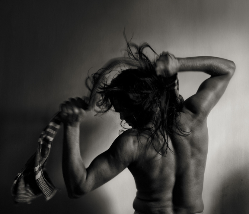 third floor third floor