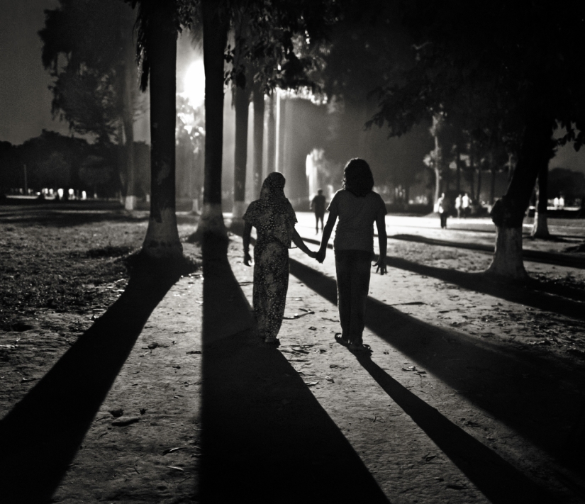 third floor third floor