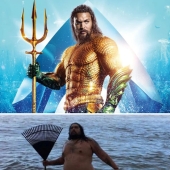 This IG Page Is A Treasure Trove Of ‘Blursed’ Imagery, And Here Are 10 Of The Most Confusing (Part2) This IG Page Is A Treasure Trove Of ‘Blursed’ Imagery, And Here Are 10 Of The Most Confusing (Part2)