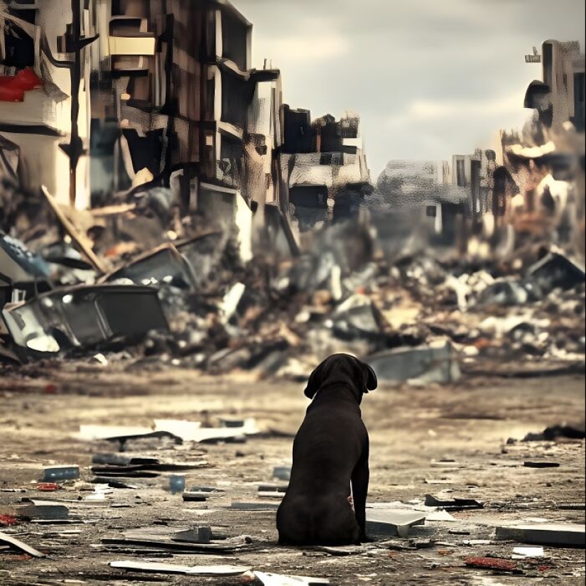 This Is My Artwork Depicting Social Issues This Is My Artwork Depicting Social Issues