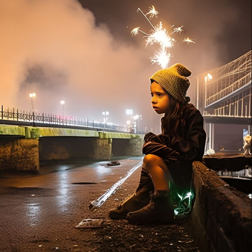 This Is My Artwork Depicting Social Issues This Is My Artwork Depicting Social Issues