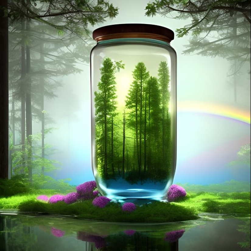 This Is My Artwork Depicting Social Issues This Is My Artwork Depicting Social Issues