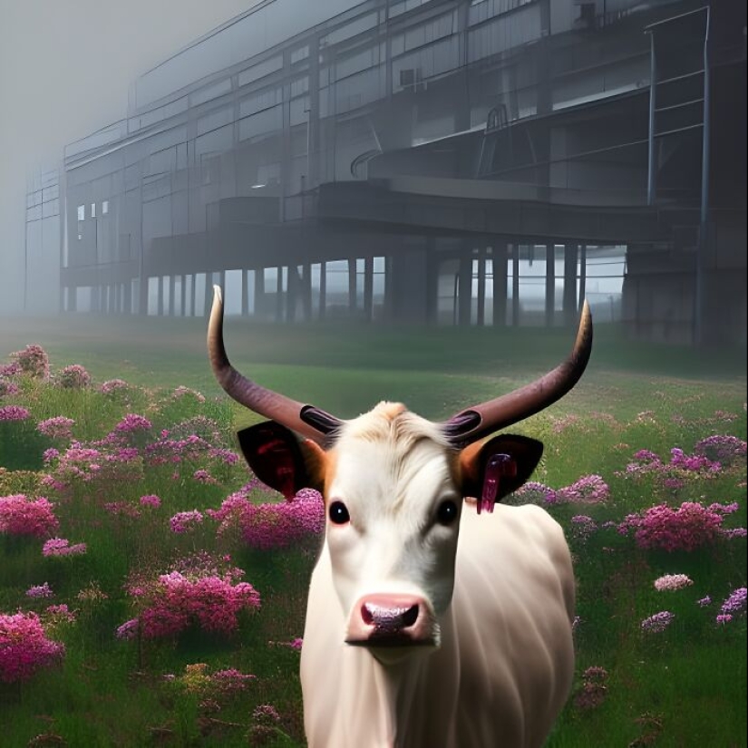 This Is My Artwork Depicting Social Issues This Is My Artwork Depicting Social Issues