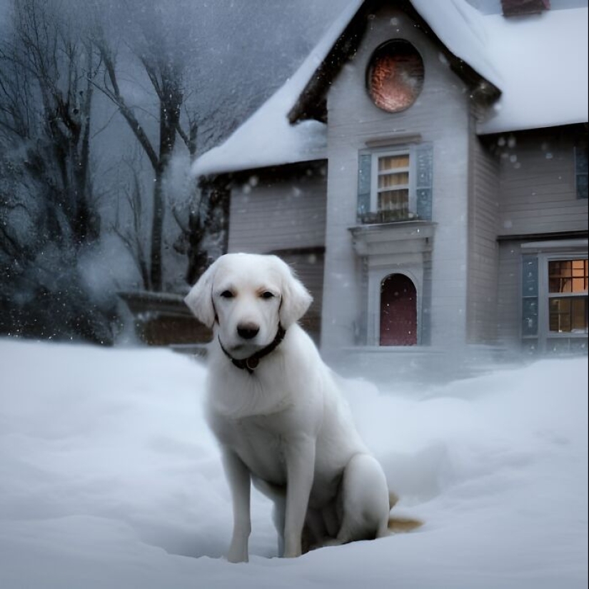 This Is My Artwork Depicting Social Issues This Is My Artwork Depicting Social Issues