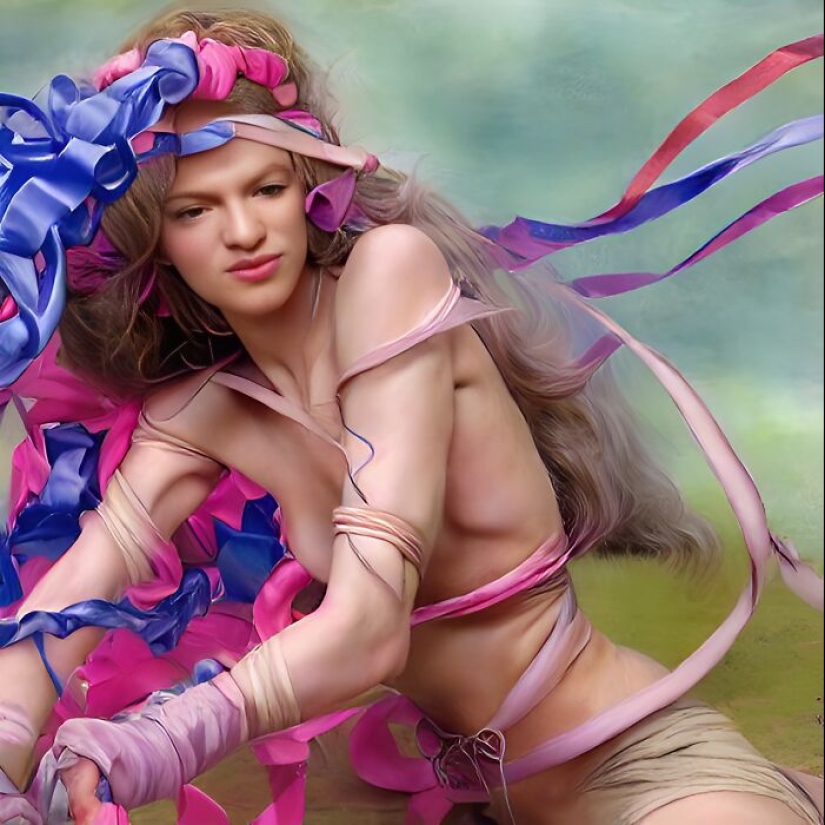 This Is My Artwork Depicting Social Issues This Is My Artwork Depicting Social Issues