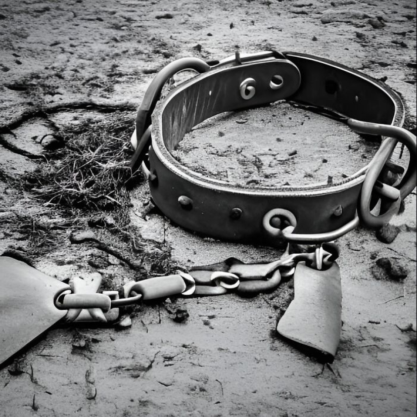 This Is My Artwork Depicting Social Issues This Is My Artwork Depicting Social Issues