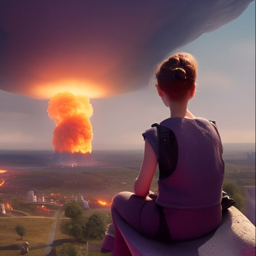 This Is My Artwork Depicting Social Issues This Is My Artwork Depicting Social Issues