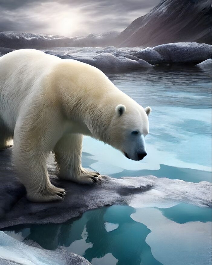 This Is My Artwork Depicting Social Issues This Is My Artwork Depicting Social Issues