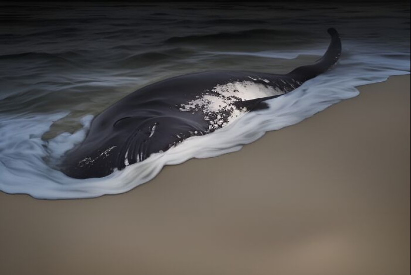 This Is My Artwork Depicting Social Issues This Is My Artwork Depicting Social Issues