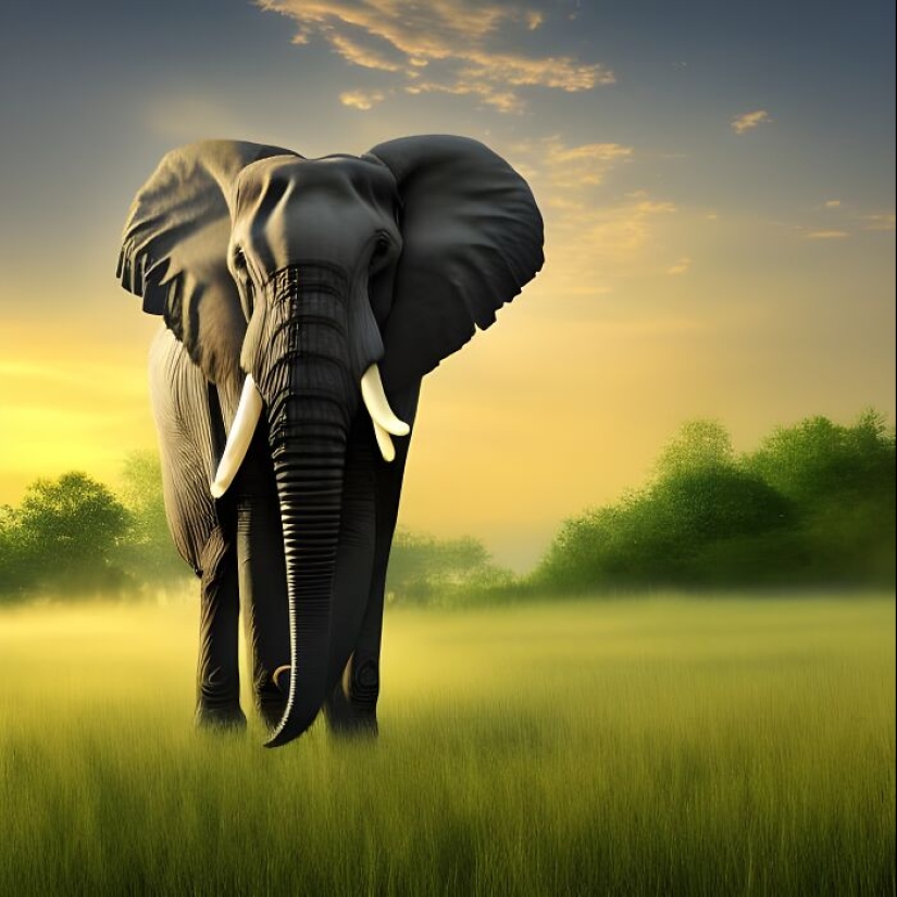 This Is My Artwork Depicting Social Issues This Is My Artwork Depicting Social Issues