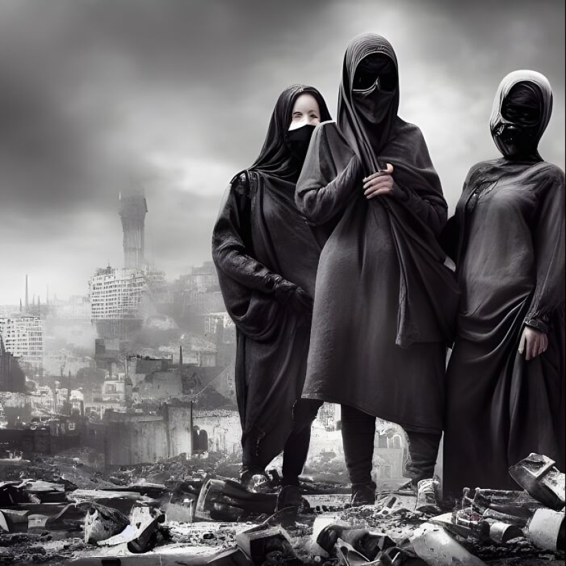 This Is My Artwork Depicting Social Issues This Is My Artwork Depicting Social Issues