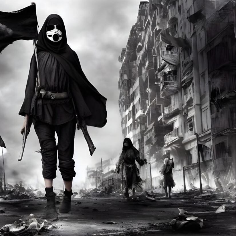 This Is My Artwork Depicting Social Issues This Is My Artwork Depicting Social Issues