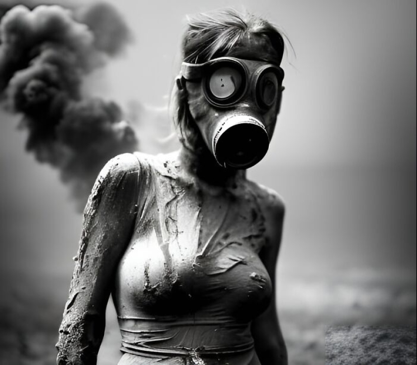 This Is My Artwork Depicting Social Issues This Is My Artwork Depicting Social Issues