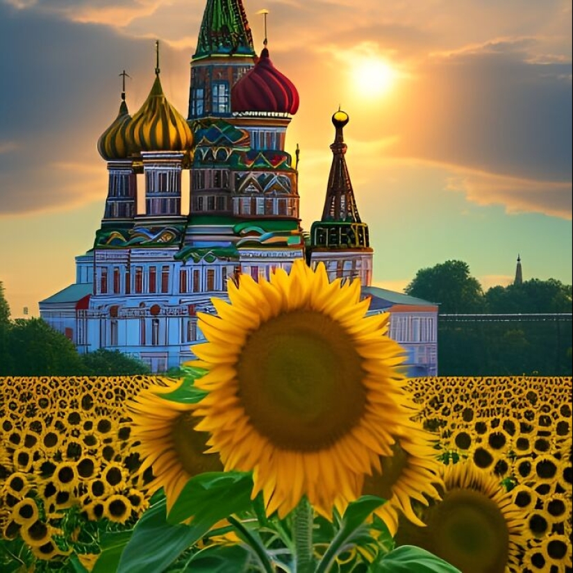 This Is My Artwork Depicting Social Issues This Is My Artwork Depicting Social Issues