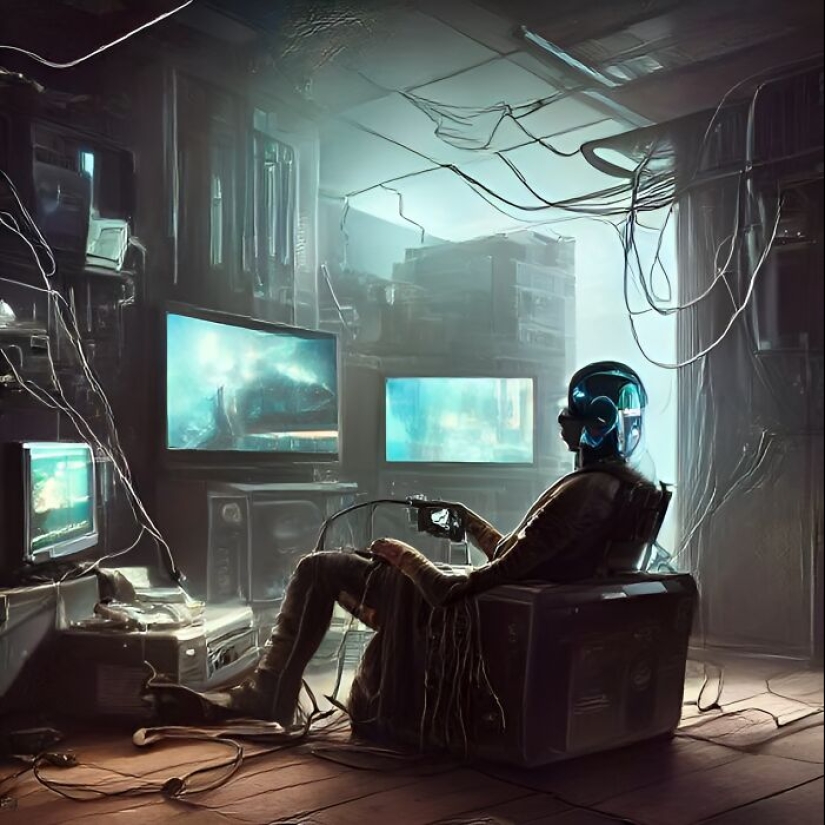 This Is My Artwork Depicting Social Issues This Is My Artwork Depicting Social Issues