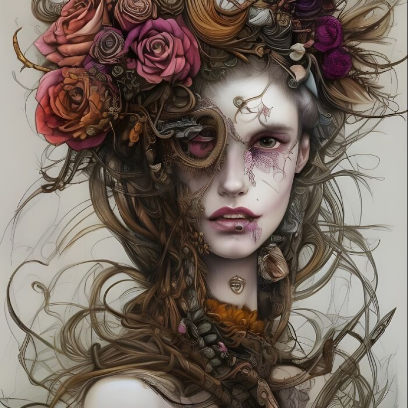 This Is My Artwork Depicting Social Issues This Is My Artwork Depicting Social Issues