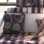 This man hasn't cut his nails in 62 years and just broke a world record This man hasn't cut his nails in 62 years and just broke a world record