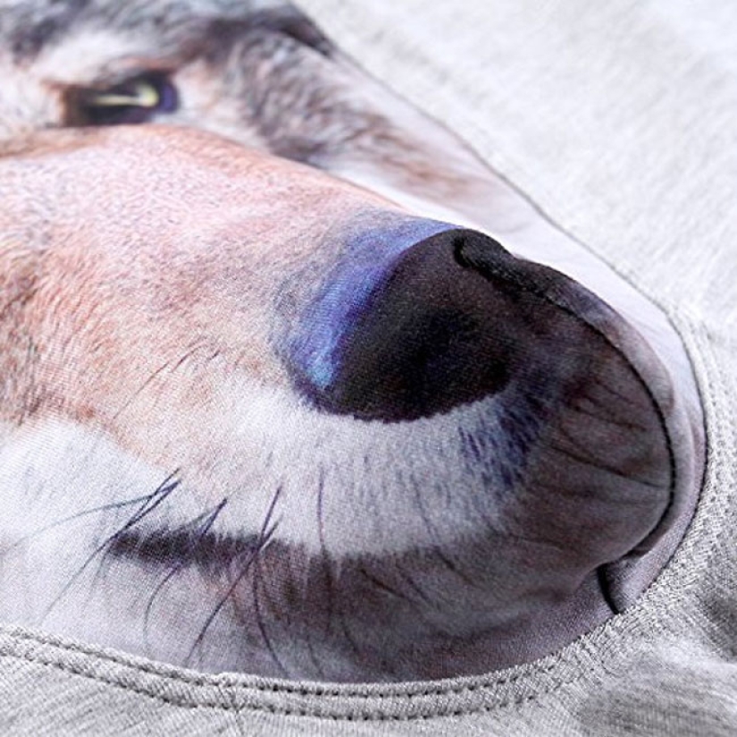 This men's underwear brought bad taste to a new level
