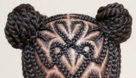 This Online Group Is Dedicated To Things That Are Inexplicably Satisfying, Here Are 24 Of The Best Ones