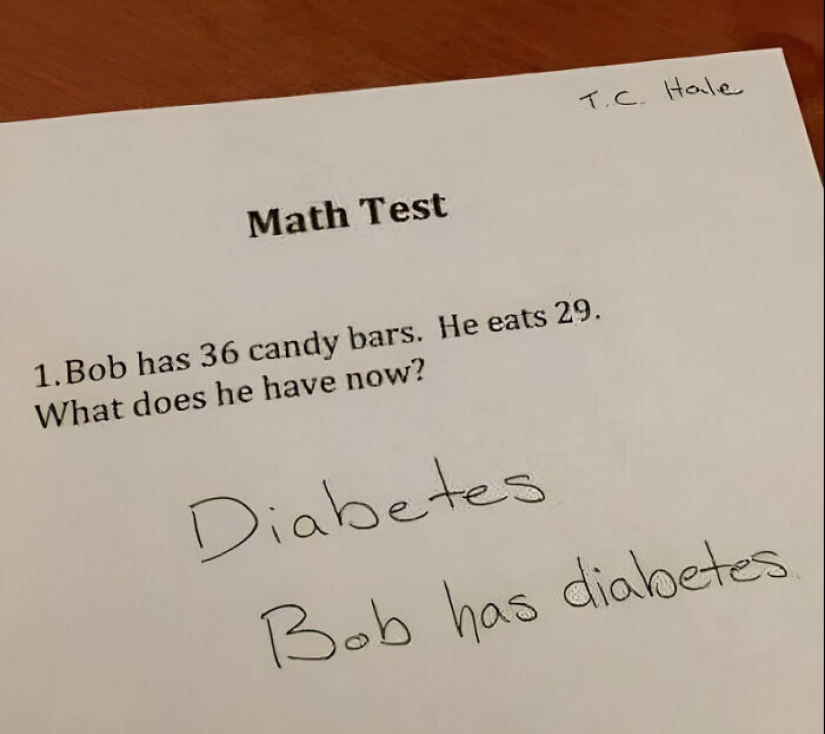 This Page Shares The Most Random And Entertaining Pics, And Here’s 10 Of The Best This Page Shares The Most Random And Entertaining Pics, And Here’s 10 Of The Best